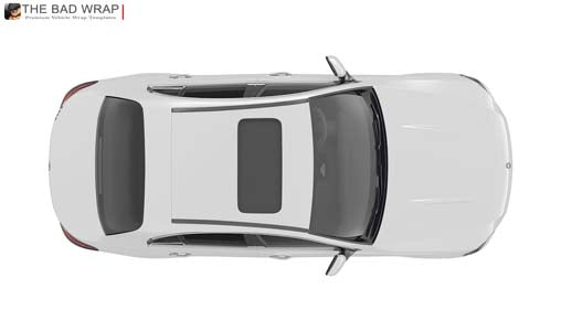 2022 Mercedes-Benz C-Class C300 Sedan 3533