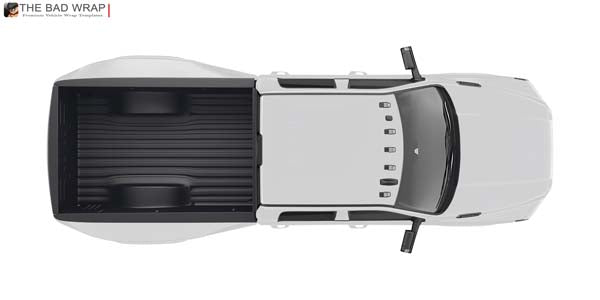 2022 RAM 3500 Laramie Crew Cab Long Bed Dually 3535