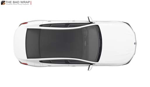 2023 BMW 8-Series 840i Gran Coupe 3538