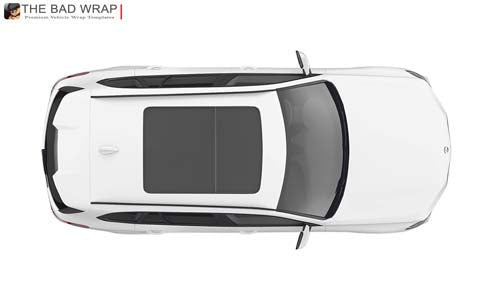 2022 BMW X5 M SUV 3541