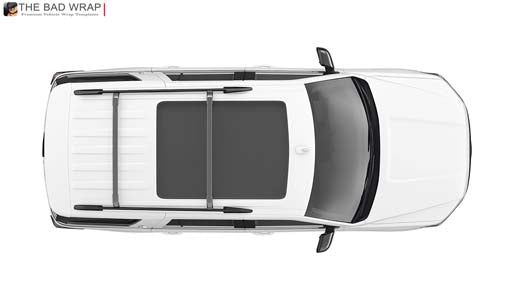 2022 Ford Expedition Timberline 3543