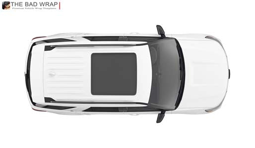 2022 Ford Explorer Timberline 3544