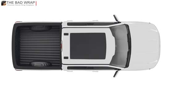 2022 Ford F-150 Lightning Lariat Crew Cab Short Bed 3545