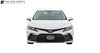 2023 Toyota Camry LE AWD 3549