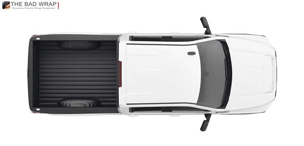 2022 GMC Sierra 2500HD SLE Crew Cab Standard Bed 3557