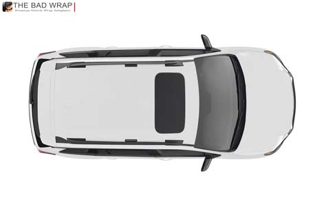 2022 Honda Passport TrailSport 3559