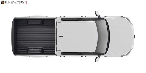 2022 Toyota Tundra SR5 Crew Cab Standard Bed (6.5') 3575