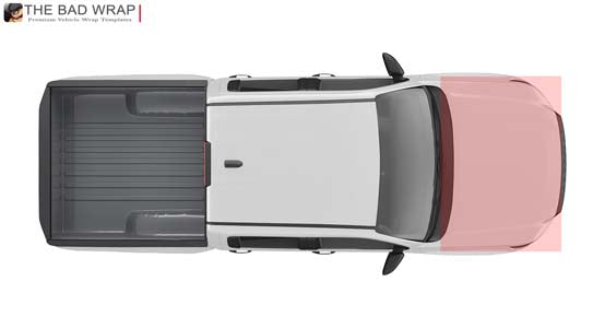 2022 Nissan Frontier S Crew Cab Short Bed 3577