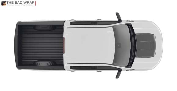 2022 Chevrolet Silverado 1500 ZR2 Crew Cab Short Bed 3586