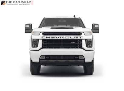 2022 Chevrolet Silverado 3500HD LT Crew Cab Standard Bed 3587