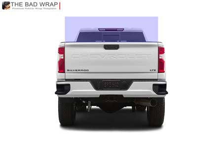 2022 Chevrolet Silverado 3500HD LT Crew Cab Standard Bed 3587