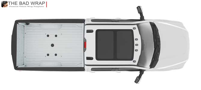 2022 Ford F-250 SD King Ranch Crew Cab Long Bed 3589