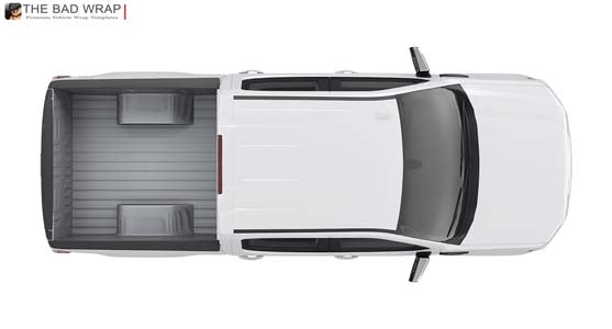 2022 GMC Sierra 1500 SLT Crew Cab Short Bed 3592