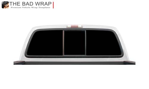 2007 Ford F-250 Super Duty XLT Regular Cab Utility Bed 368