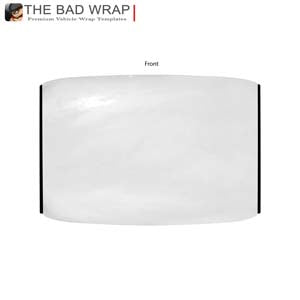 2007 Ford F-250 Super Duty XLT Regular Cab Utility Bed 368