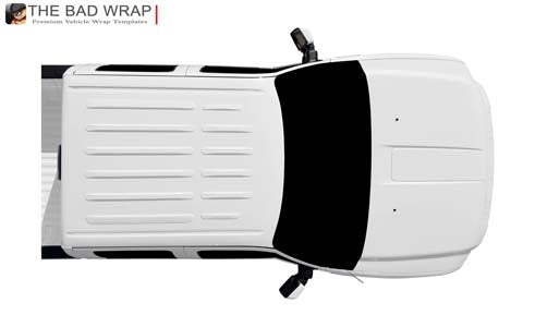 2008 Ford F-250 Super Duty XLT Crew Cab Standard Bed 375