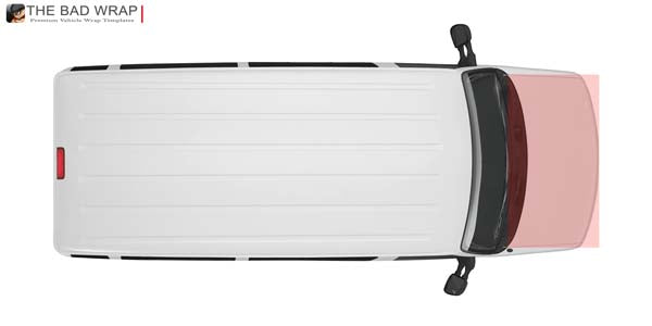 2007 Ford E-350 XL SD Extended Length Wagon 394