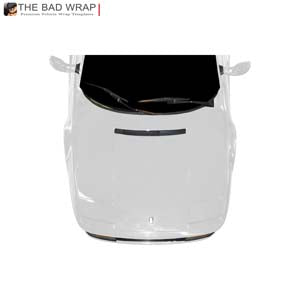 1996 Ferrari Testarossa 400