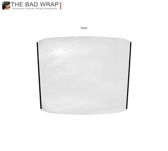 2007 Dodge Ram 1500 SLT Regular Cab Short Bed 408