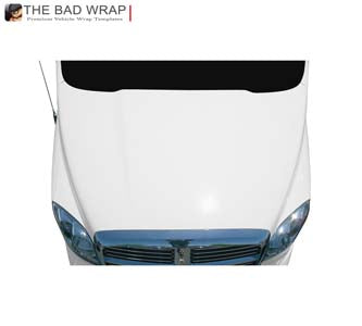 2007 Dodge Ram 1500 SLT Quad Cab Short Bed 409