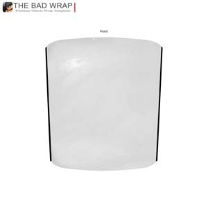 2007 Dodge Ram 1500 SLT Quad Cab Short Bed 409