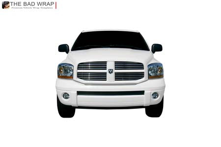 2007 Dodge Ram 3500 Laramie Mega Cab Short Bed Dually 410