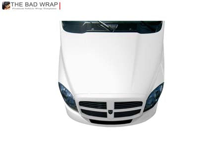 2007 Dodge Ram 3500 Laramie Mega Cab Short Bed Dually 410