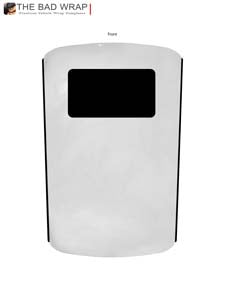 2007 Dodge Ram 3500 Laramie Mega Cab Short Bed Dually 410