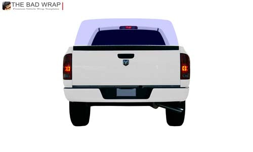 2007 Dodge Ram 1500 Laramie Mega Cab Short Bed 411