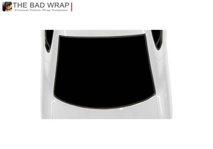 2002 Dodge Neon ES 413