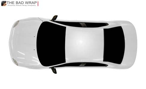 2002 Dodge Neon ES 413