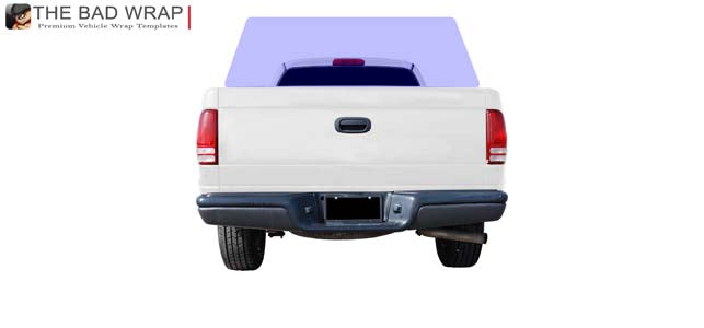 2004 Dodge Dakota SXT Extended Cab 420
