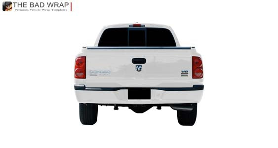 2008 Dodge Dakota SXT Crew Cab Short Bed 422