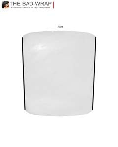 2007 Dodge Dakota TRX Extended Cab Standard Bed 423