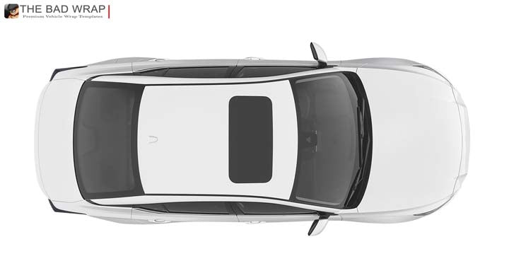 2019 Nissan Altima 2.5 SL Sedan 527