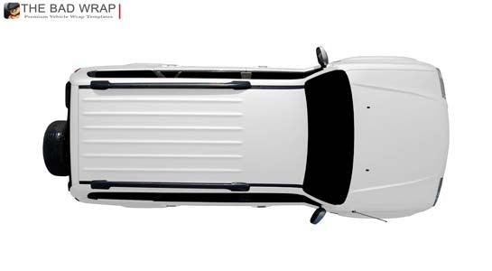 2003 Suzuki XL-7 Limited 570