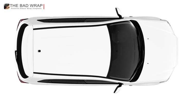 2011 Mitsubishi Outlander Sport ES 714