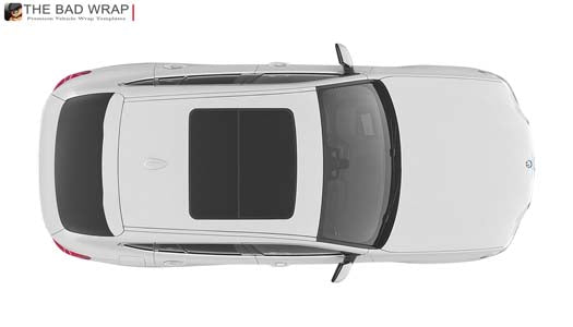2019 BMW X4 xDrive30i 780
