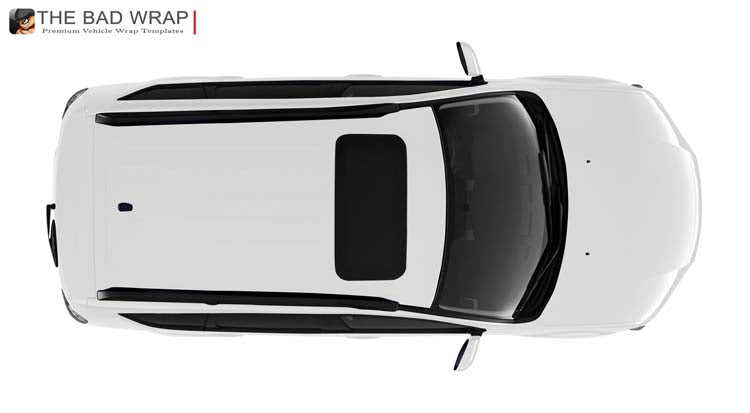 2013 Mitsubishi Outlander SE 801