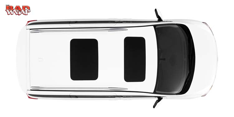 2012 Nissan Quest 3.5 SL 631