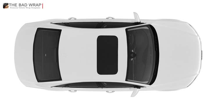 694 2013 Audi A8 3.0T Quattro Sedan