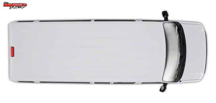 502 2012 Ford E-350 SD XL Passenger