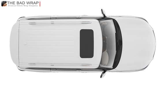 1928 2018 Infiniti QX80 4WD SUV