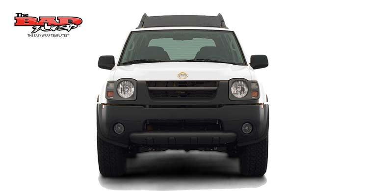 15 2003 Nissan Xterra SE S/C