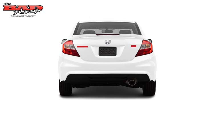 65 2012 Honda Civic Si Sedan