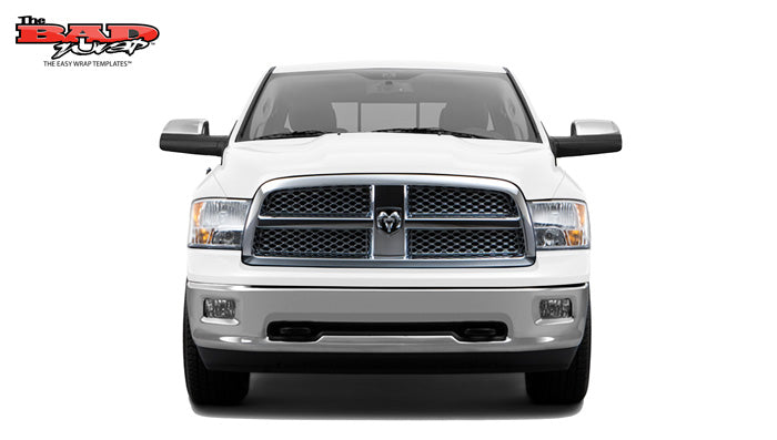 83 2011 Ram 1500 Laramie Crew Cab Short Bed 5'7