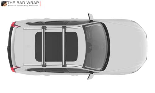1884 2018 Volvo XC60 T5 Momentum CUV