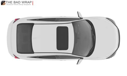 1927 2018 Honda Civic Si Sedan