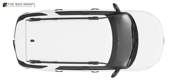 509 2013 Ford Explorer Base
