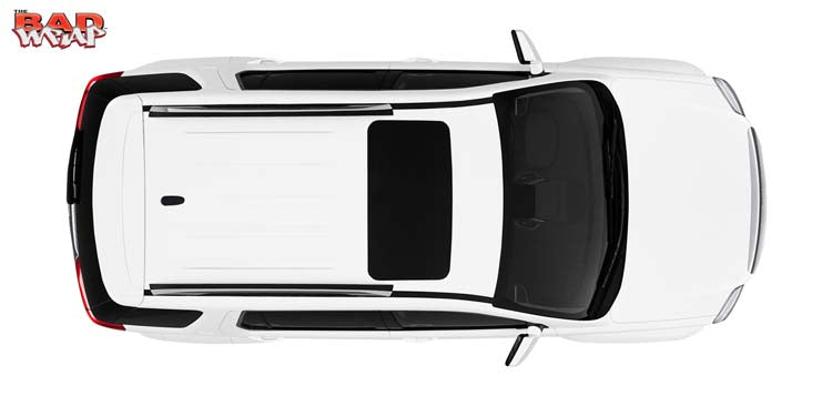 642 2012 GMC Terrain SLT-2